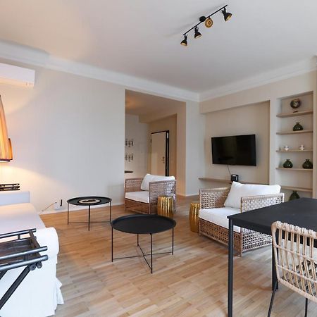 Luxury San Babila Apartment Мілан Екстер'єр фото